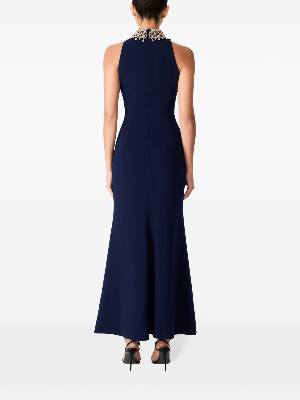 Pechora dress - 3