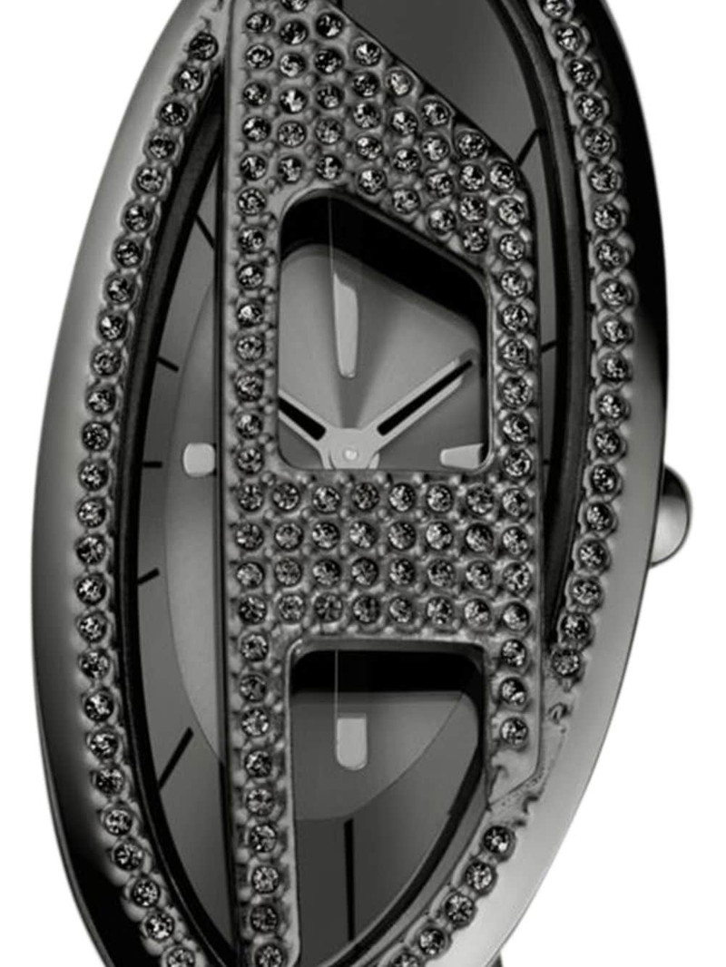 Diesel D-Era 19mm outlook