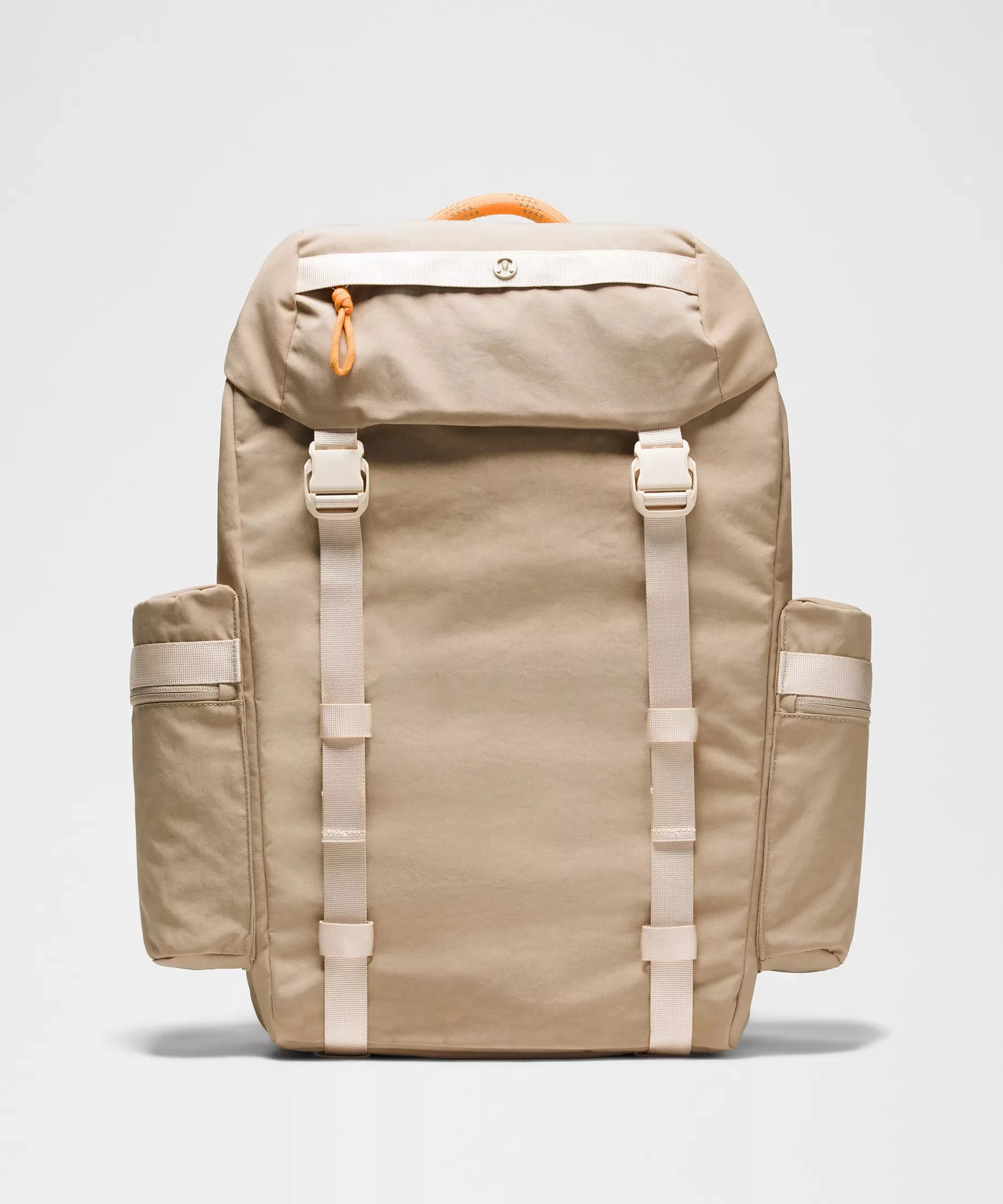 Wunderlust Backpack 25L - 1