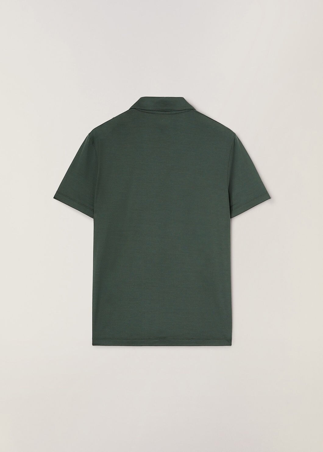 The Gift of Kings® Polo - 6