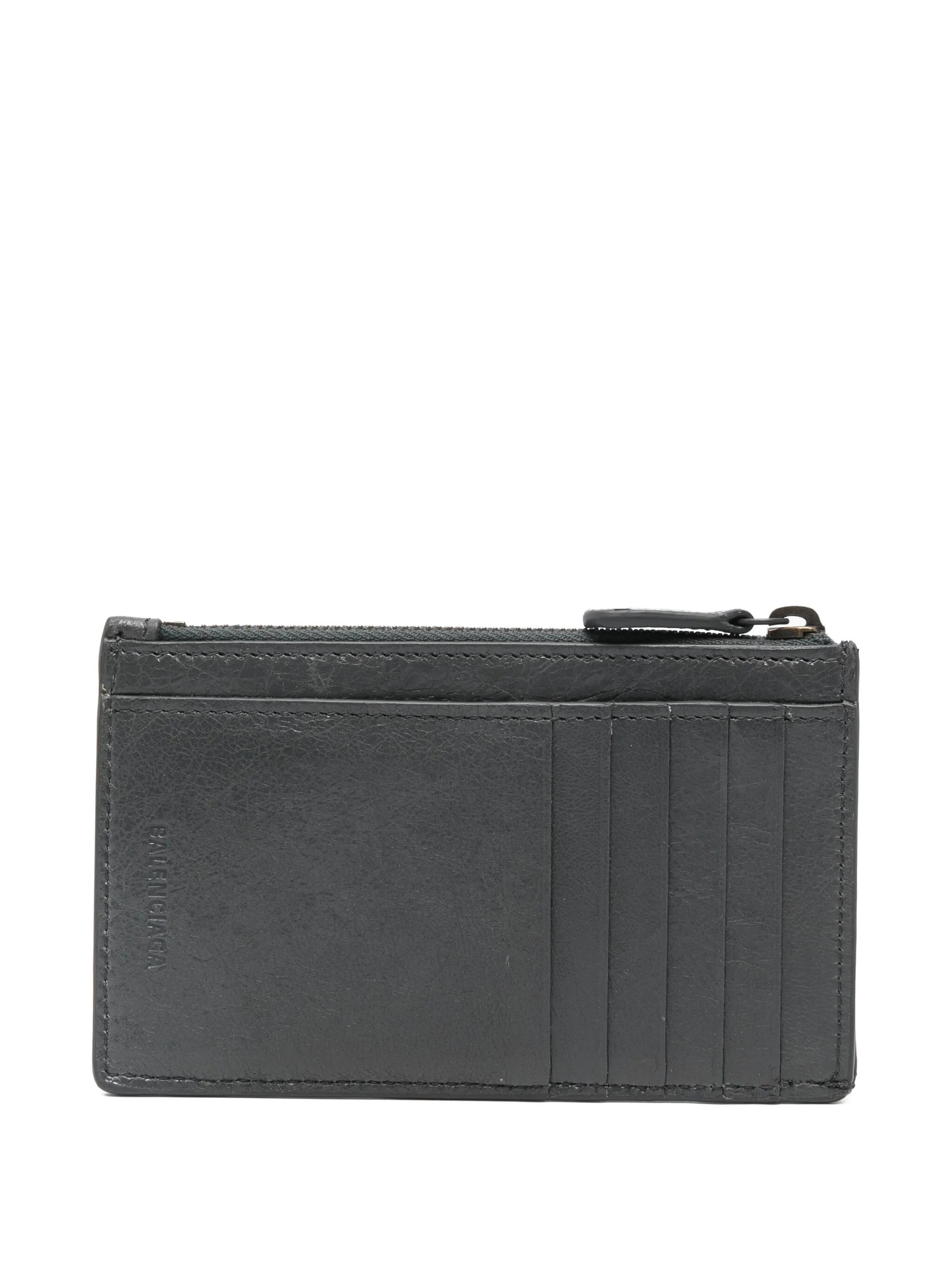 Balenciaga Wallets And Purses - 3