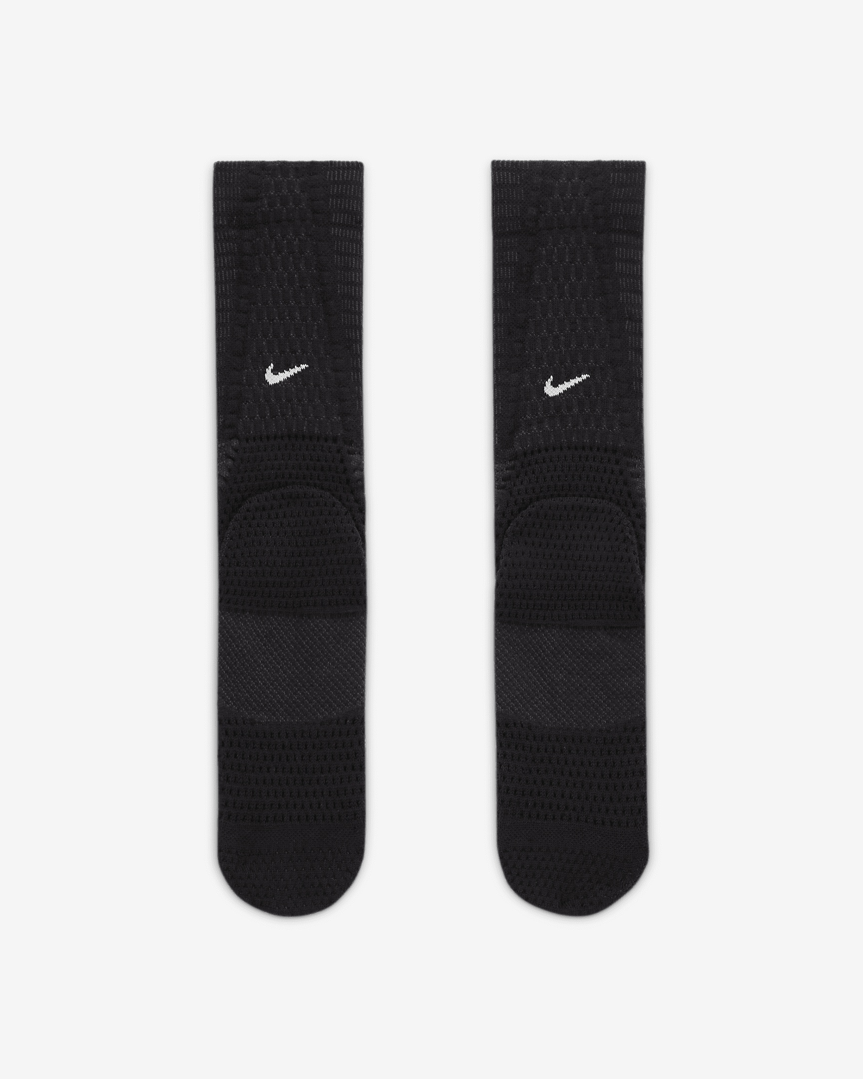 Nike Unicorn Dri-FIT ADV Cushioned Crew Socks (1 Pair) - 3