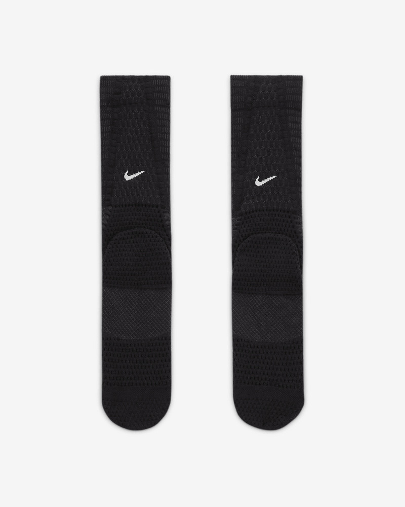 Nike Unicorn Dri-FIT ADV Cushioned Crew Socks (1 Pair) 3