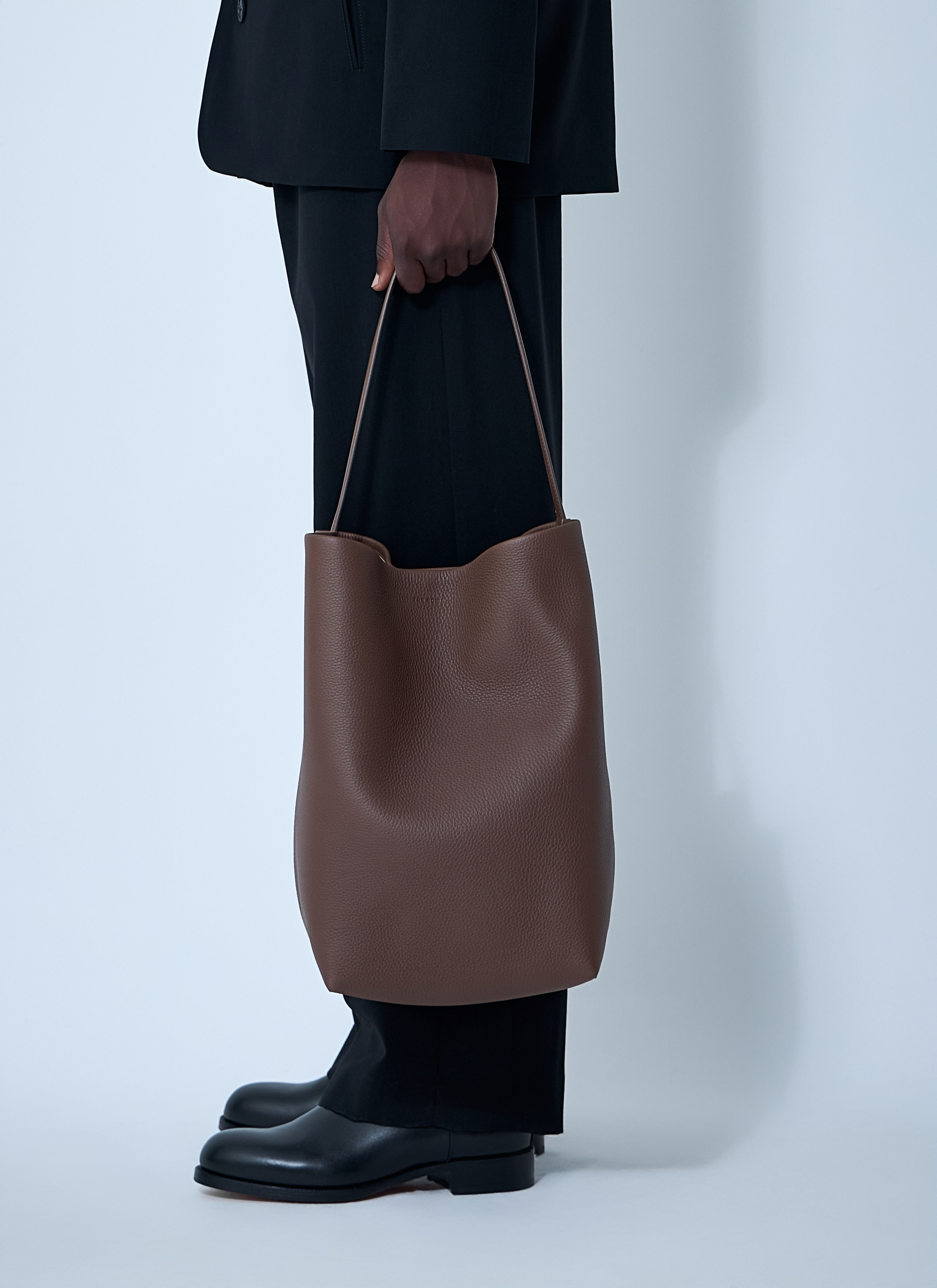 Large N/S Park Tote Bag - 2