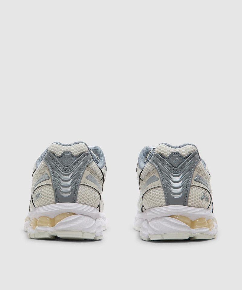 Asics Gel-kayano 12.1 sneaker outlook