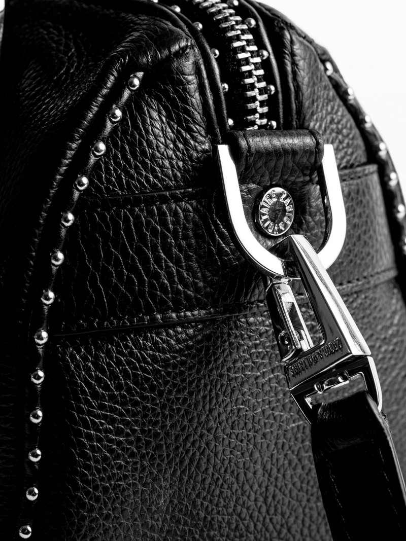 Sunny XS Studs Bag 4