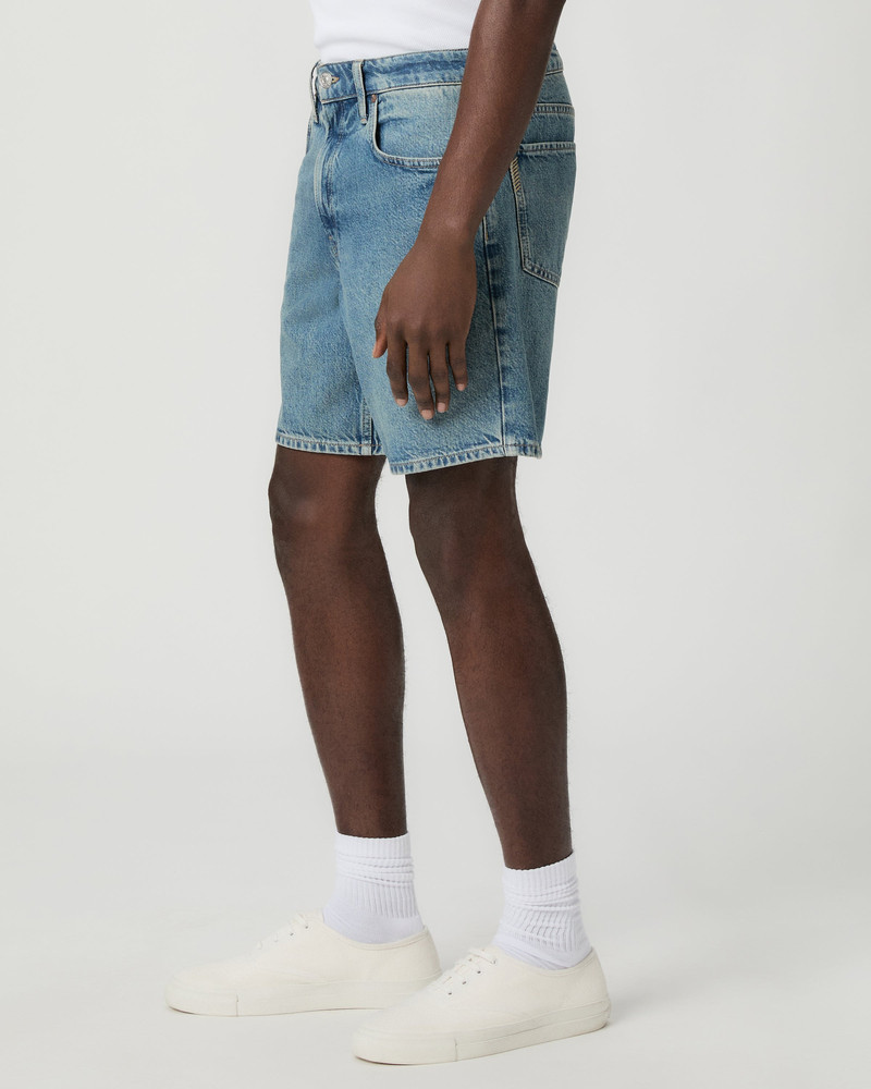Darnell Short 3
