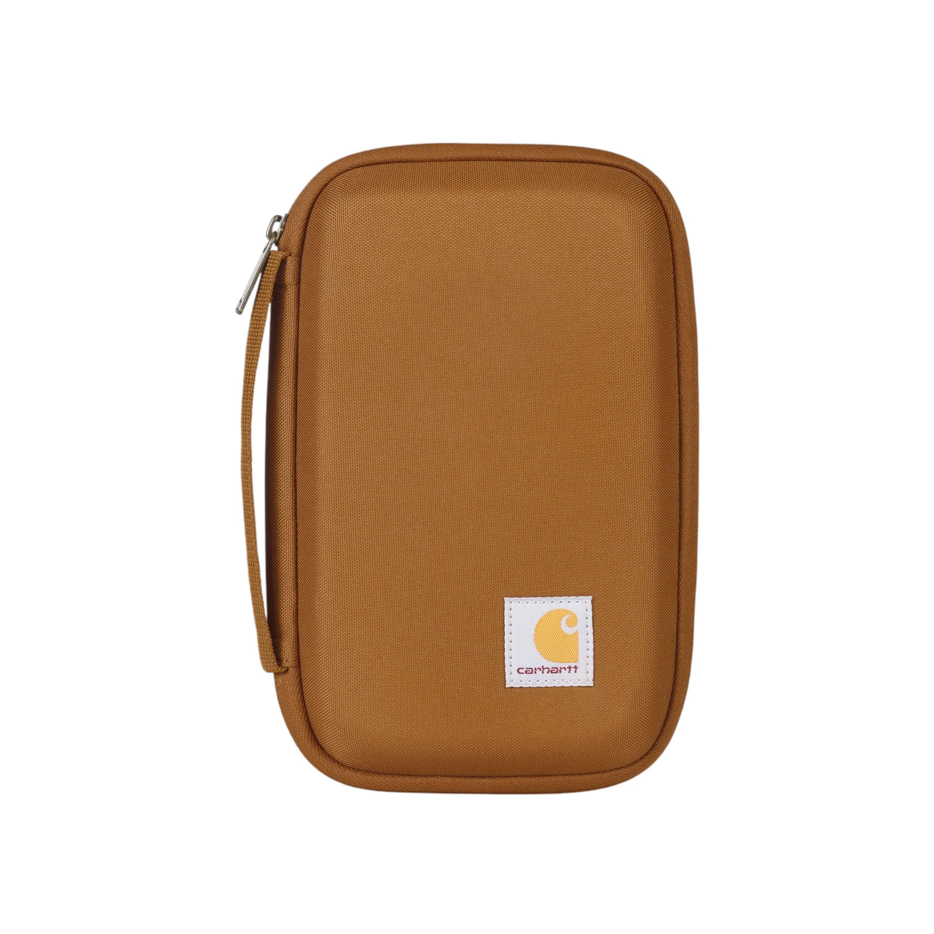 Hard Organizer - 1