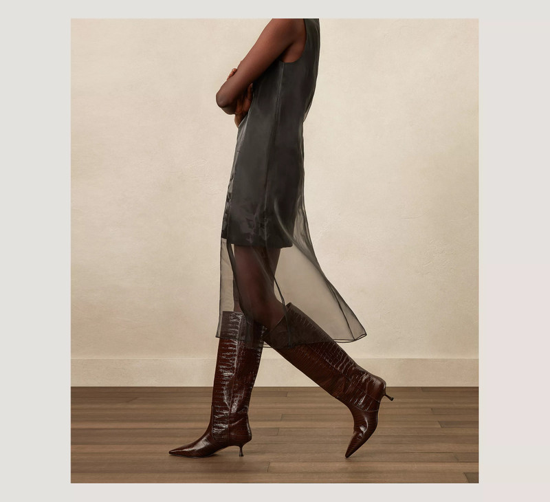 NAOMI 50 BOOT 2