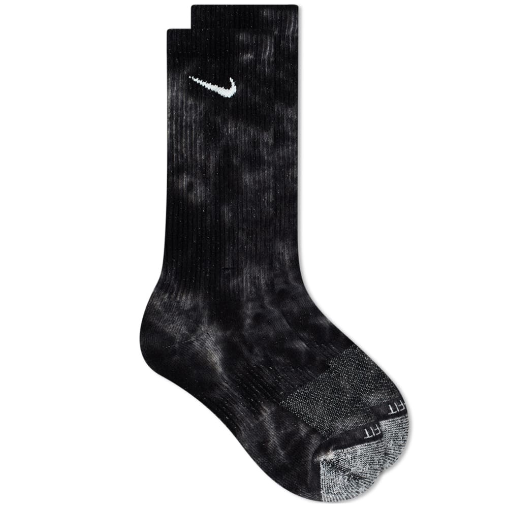 Nike NRG Essential Socks - 1