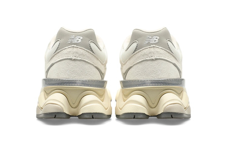 New Balance 9060 'Sea Salt' U9060ECA - 4