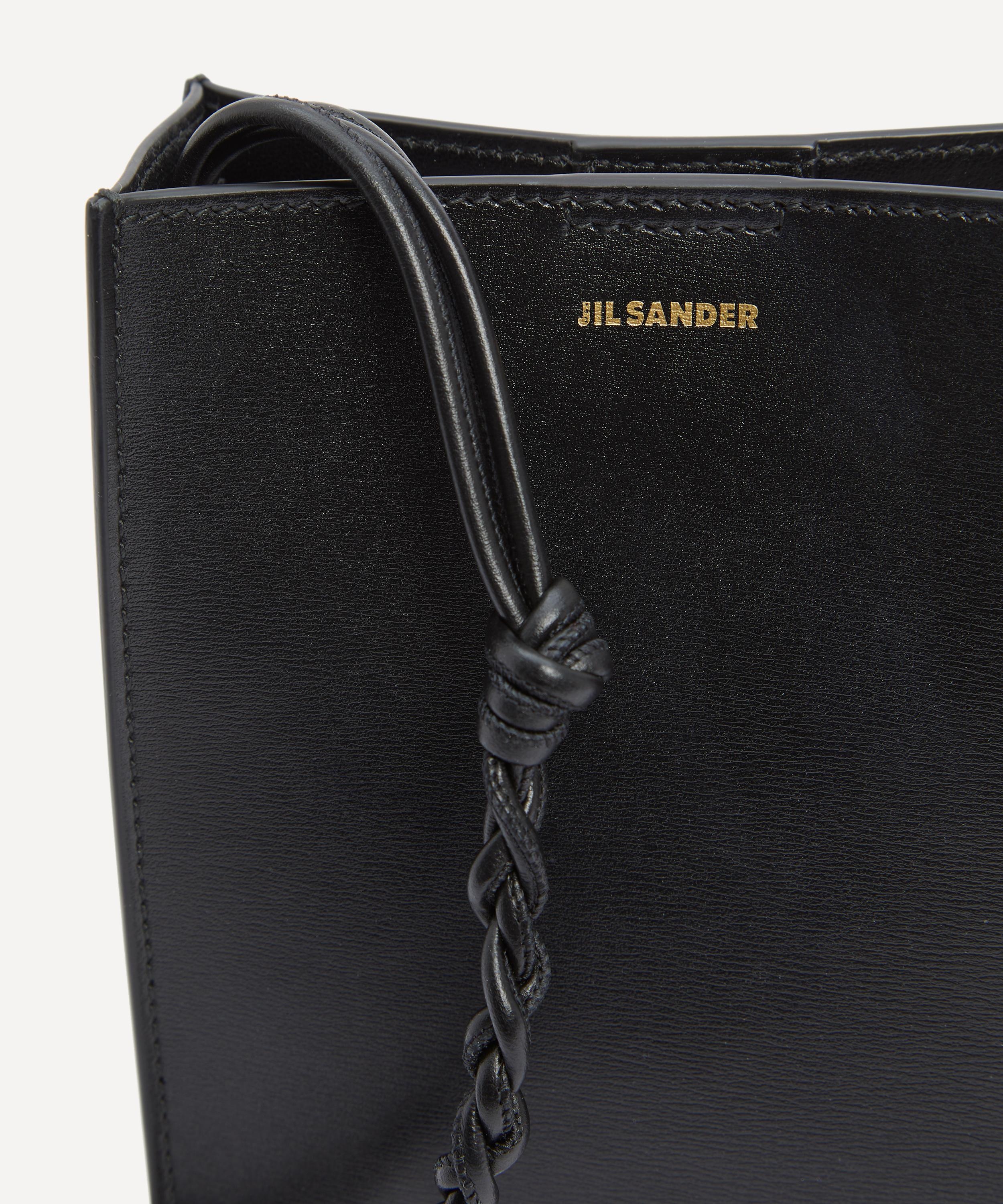 Small Tangle Crossbody Bag - 5