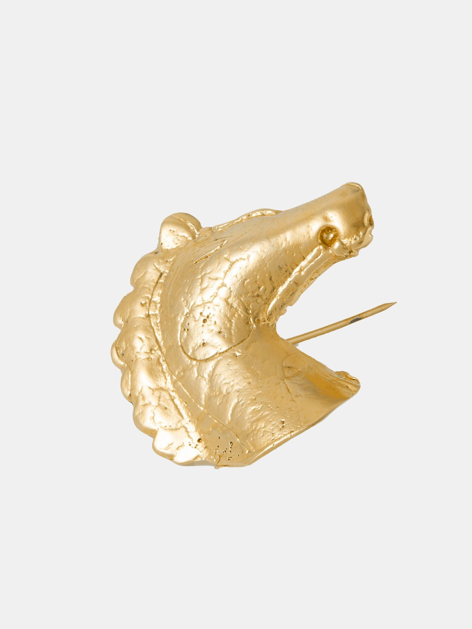 Aethon Dream Brooch - 3