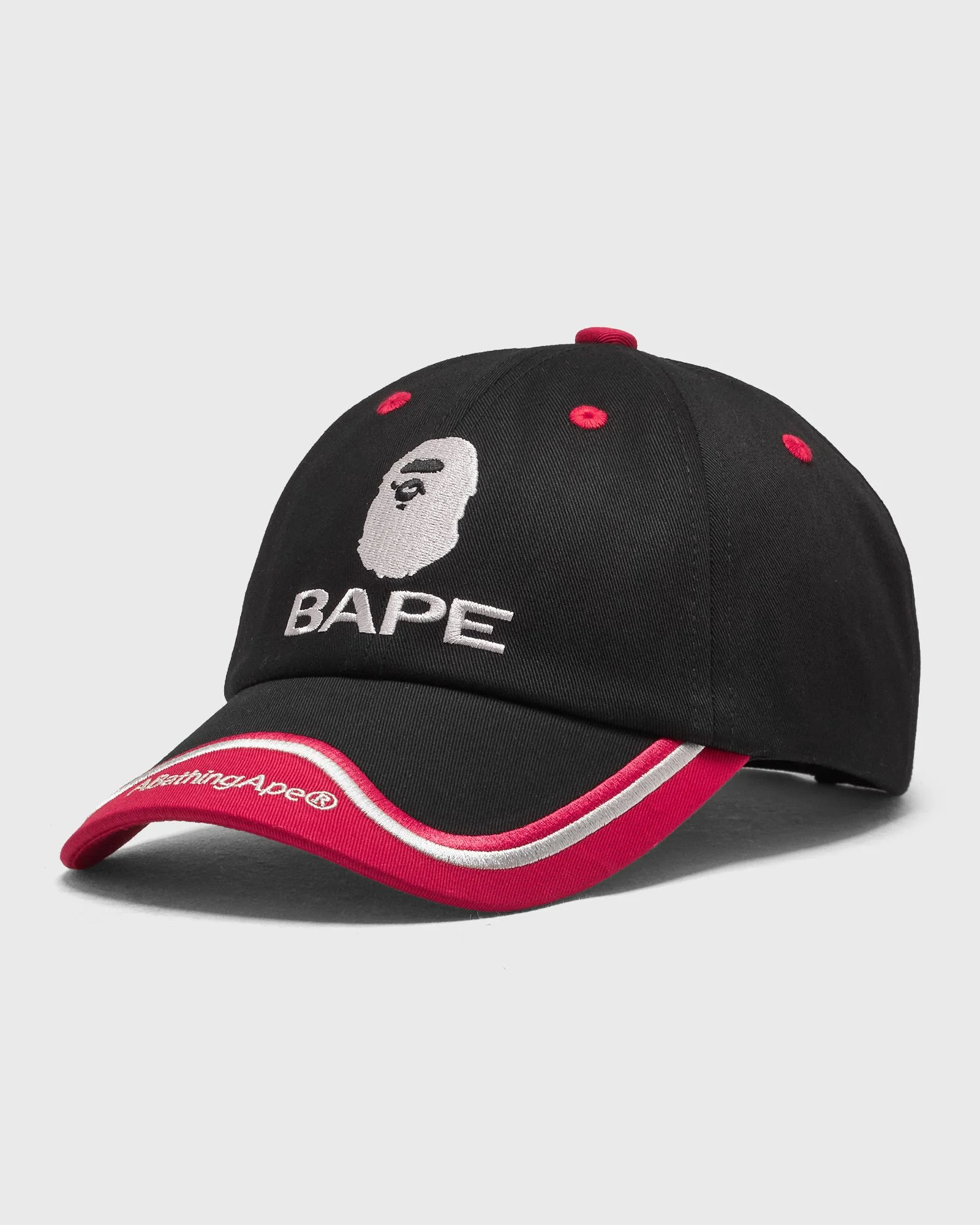 FOOTBALL TEAM CAP - 1