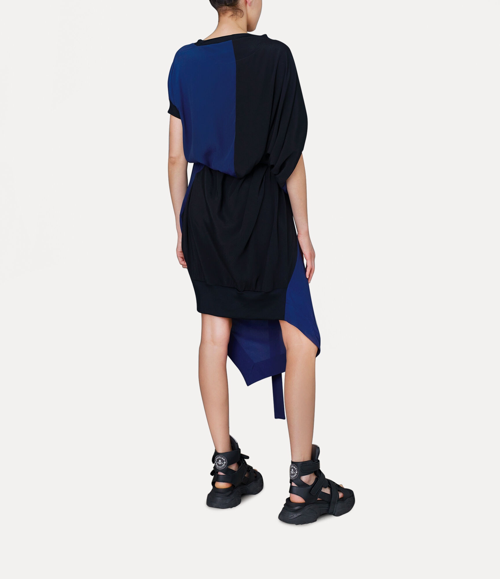 ANNEX DRESS - 3