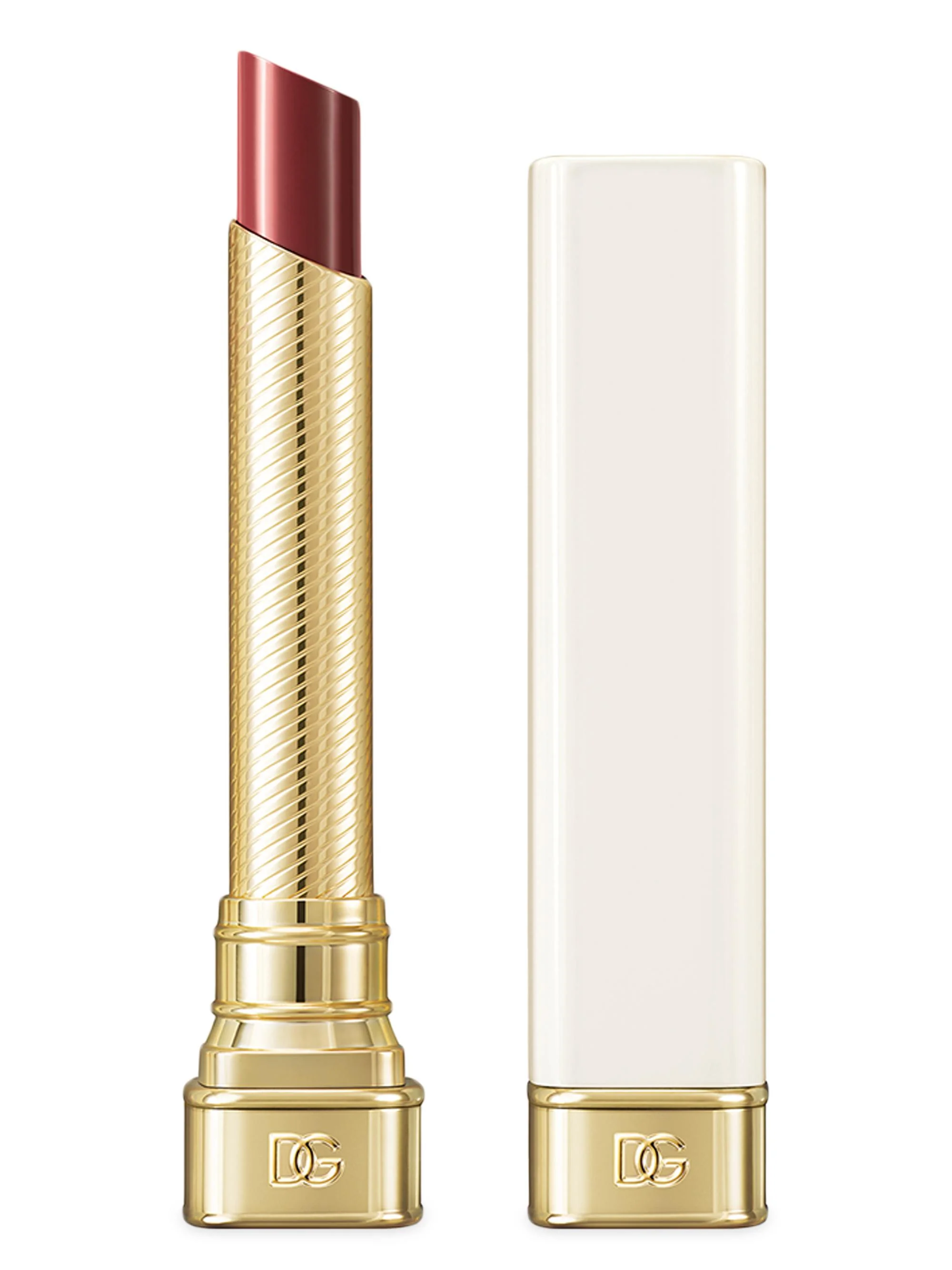 Women's My Juicy Sheer Lip Stylo - 22.04 - 1