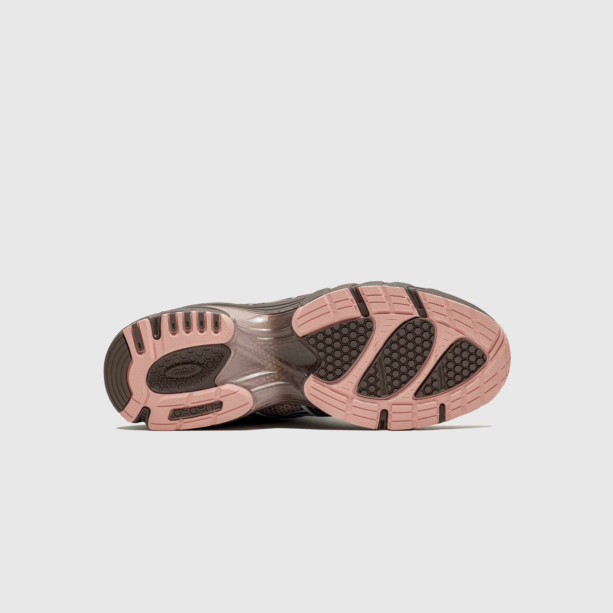 UB11-S GEL-DS TRAINER 14 - 6
