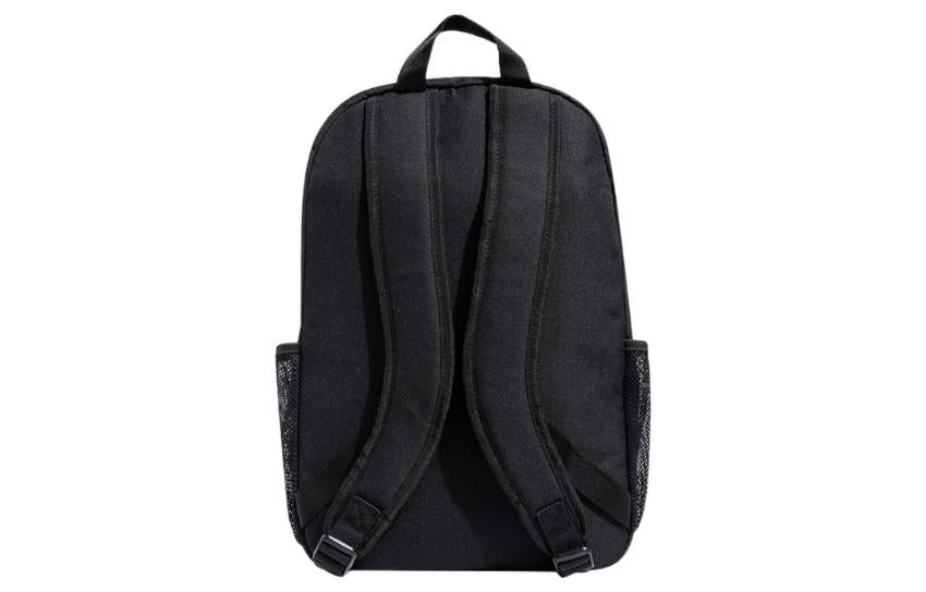 adidas Neo Backpack 4 'Black' IB5224 - 2