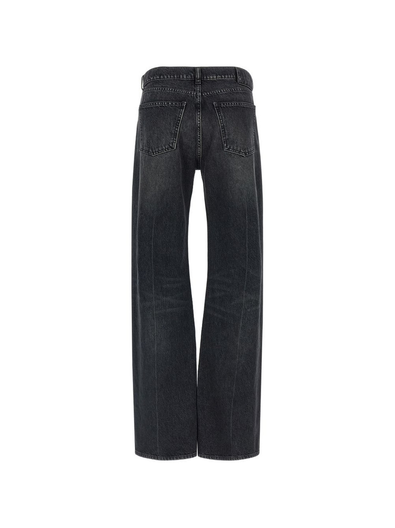 armarium Jaro cotton jeans outlook