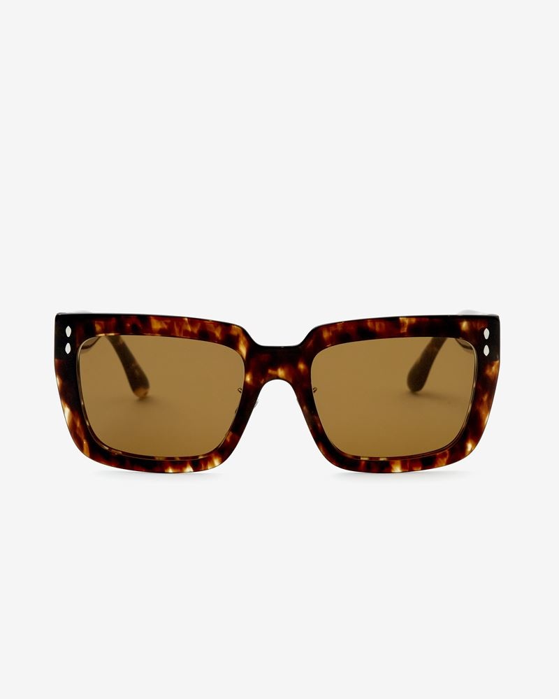 SOPHY SUNGLASSES - 1