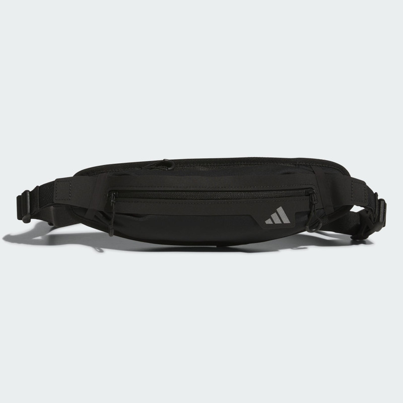 Running Waist Bag 1