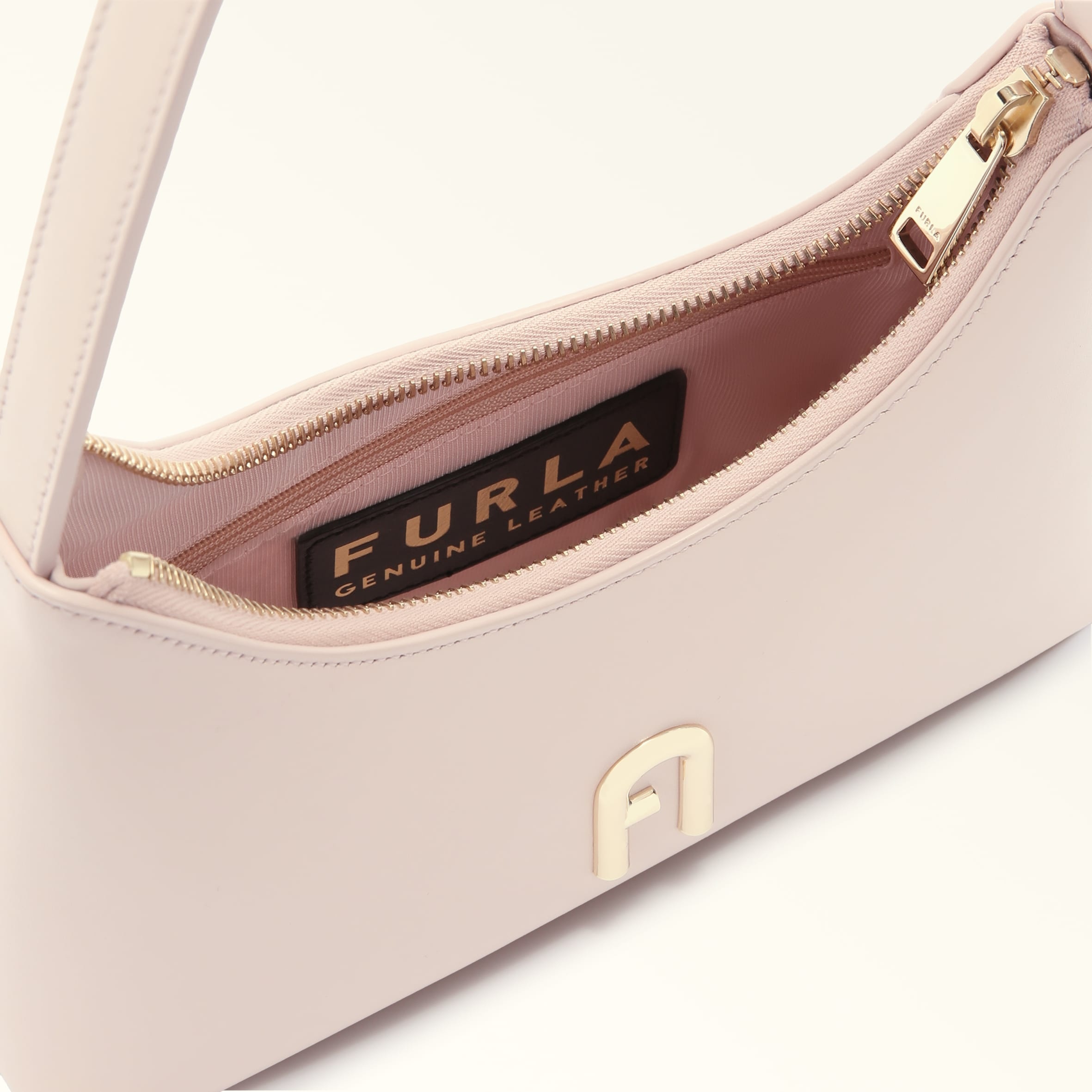 Furla Diamante - 3