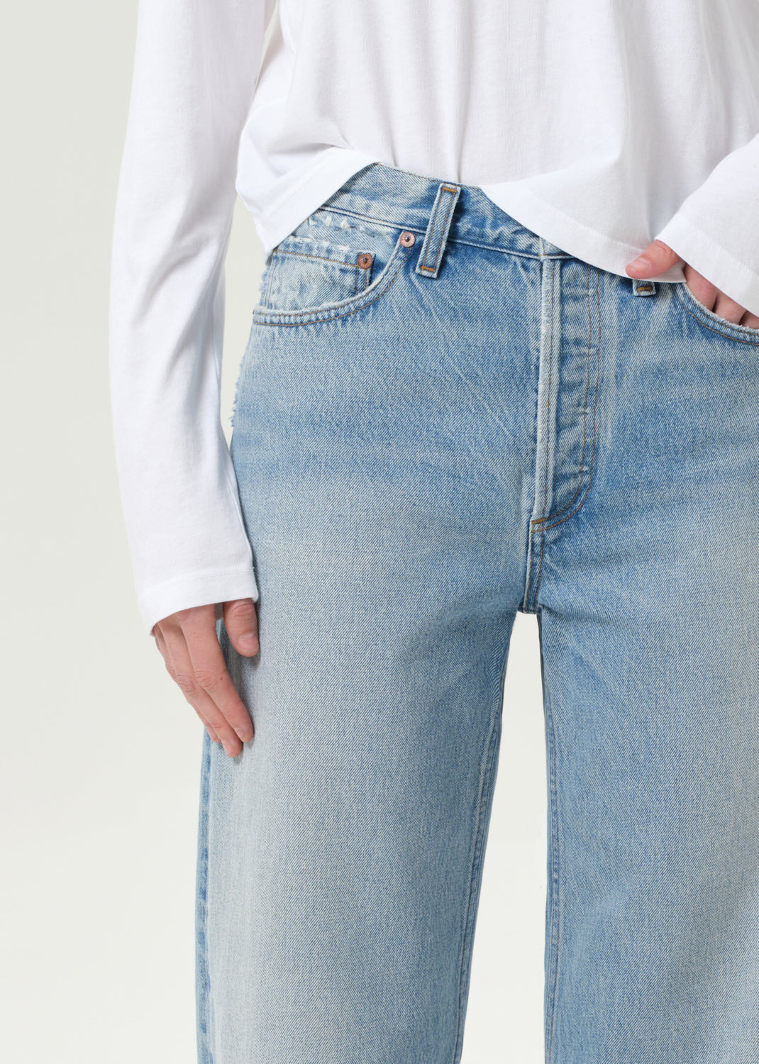 ARC JEAN IN ORTEN - 5