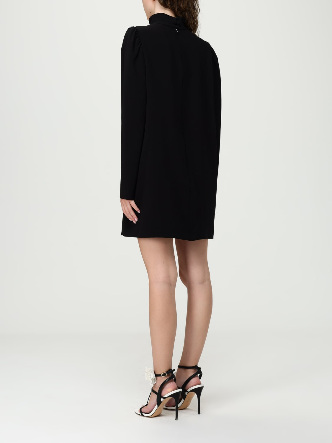 Dress woman Max Mara - 2