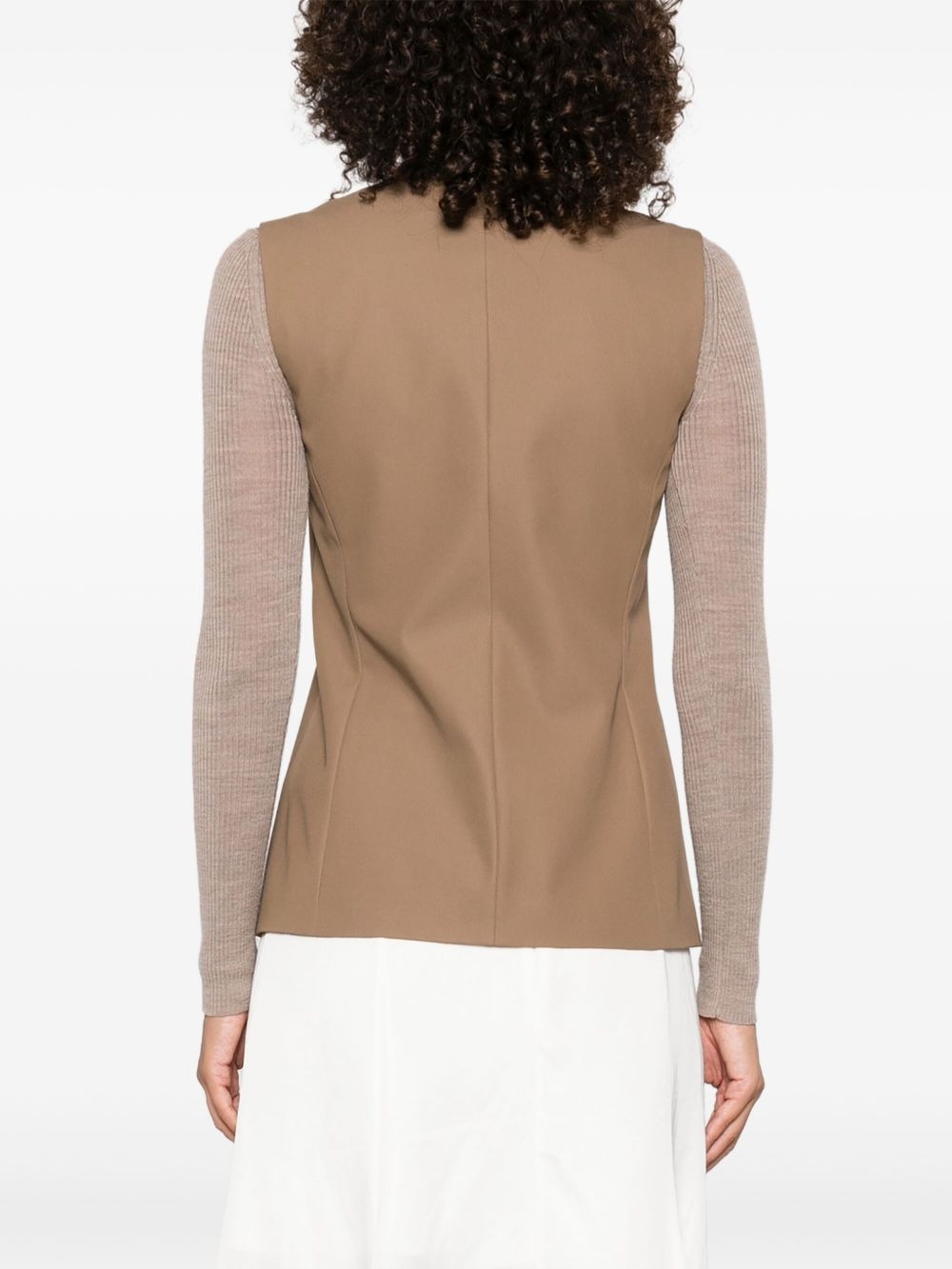 Reno vest - 4