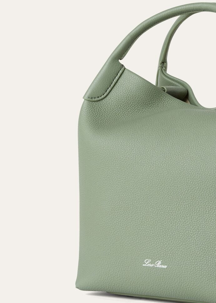 Large Bale bag - 5