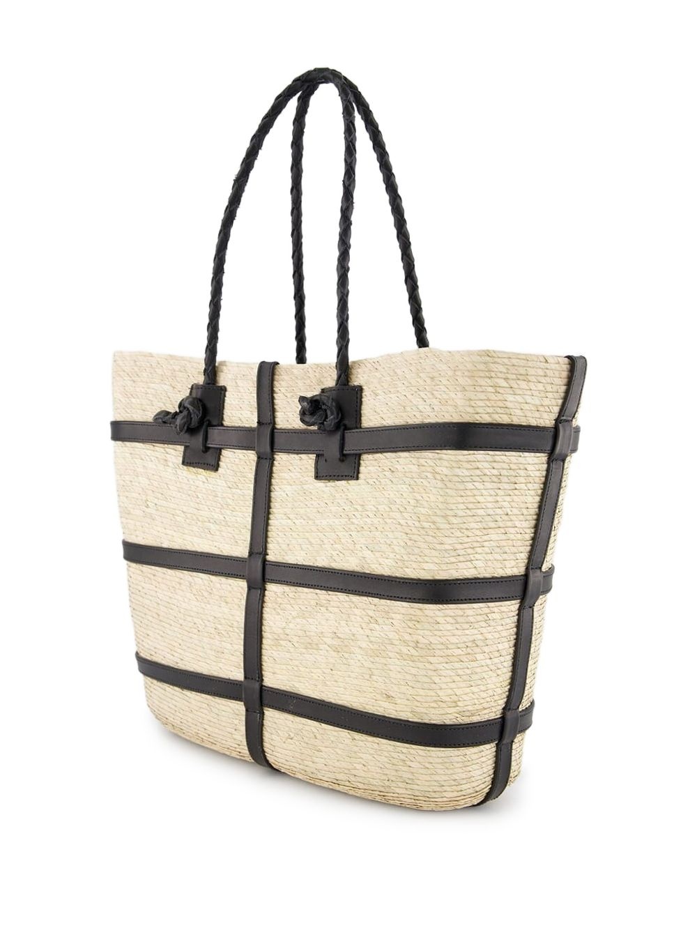 Watermil shoulder bag - 2