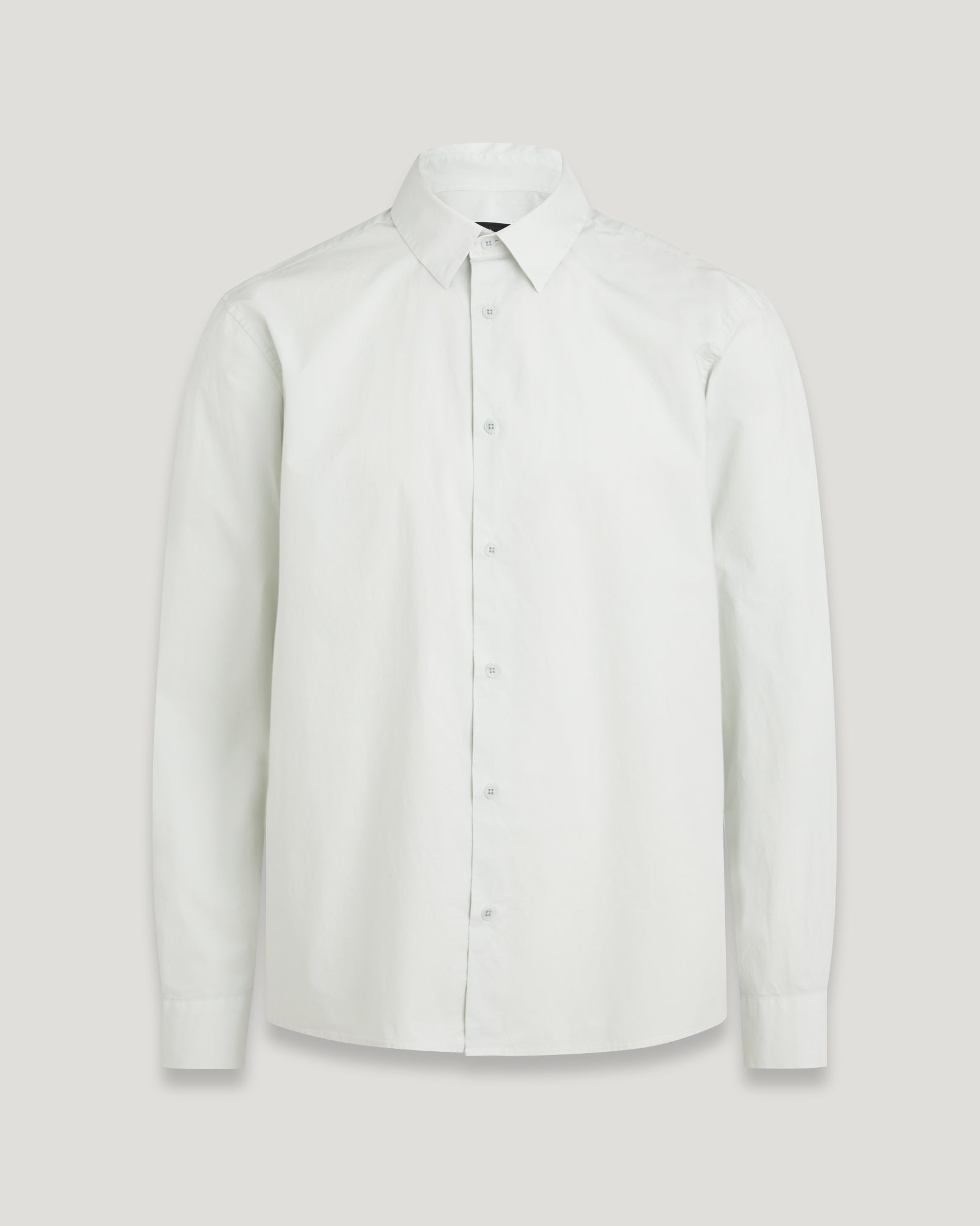 PIPE SHIRT - 1