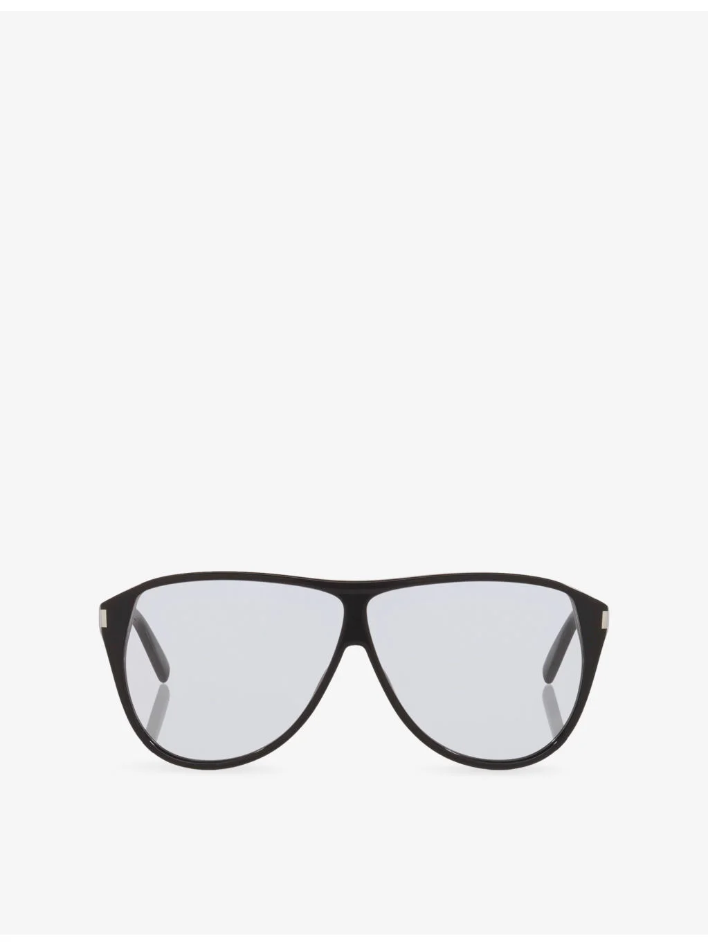SL 731 Gaspar Pilot Acetate Sunglasses - 1