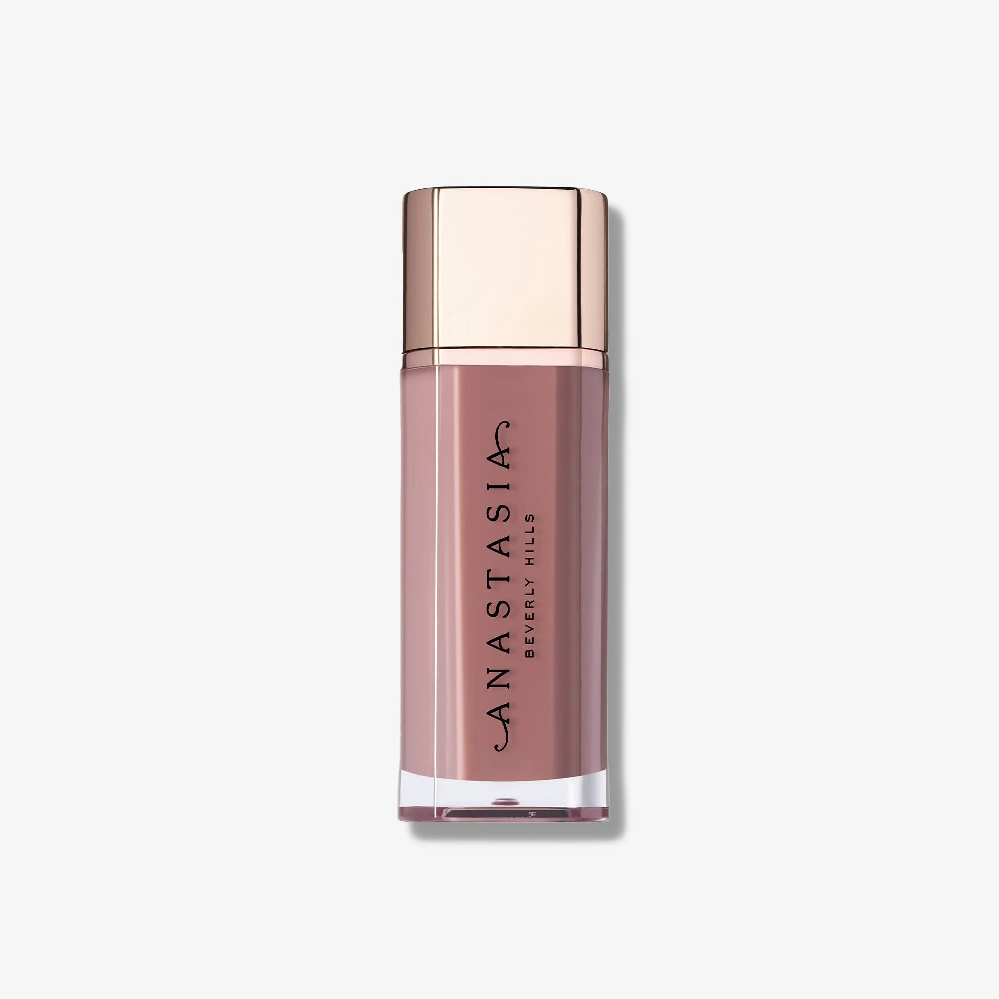 Lip Velvet - 1