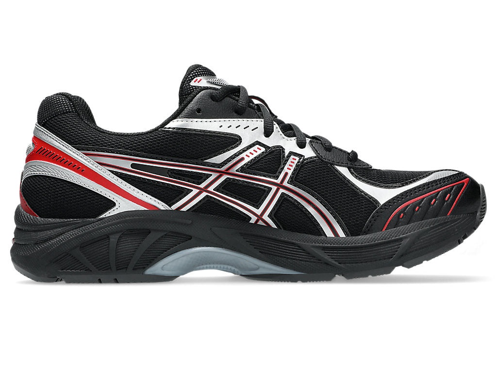 Asics ASICS GT-2160 'Black Pure Silver' 1203A688-001