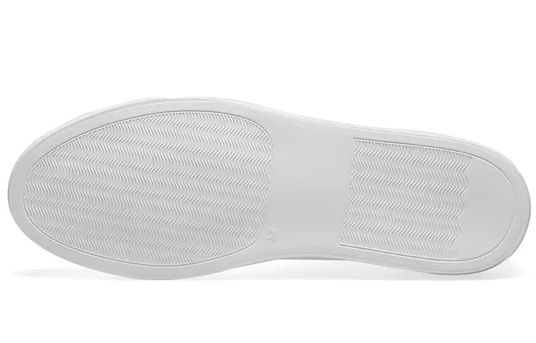 Common Projects Achilles Low 'White' 1528-0506 - 4