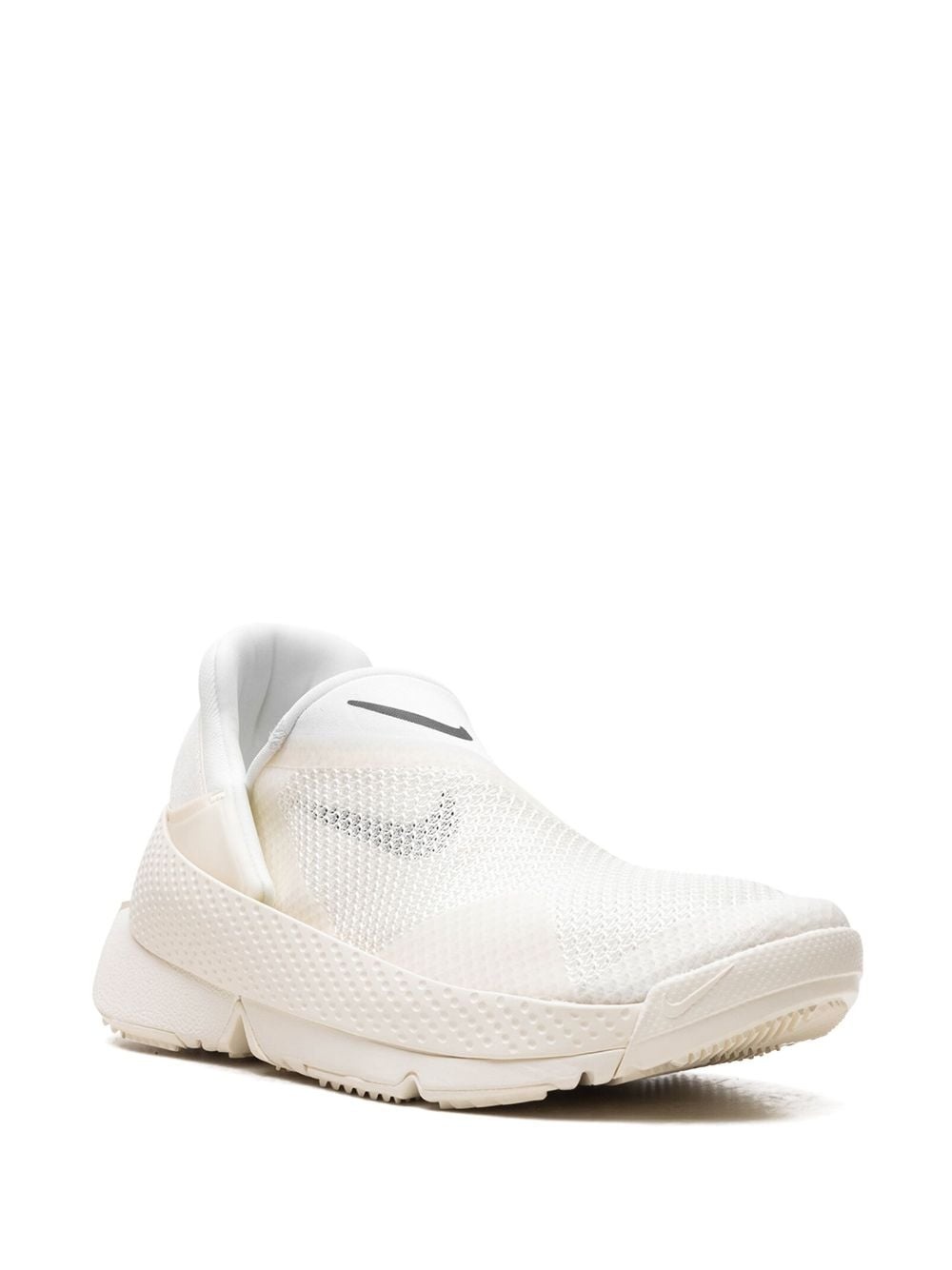 Go Flyease "Pale Ivory" sneakers - 2