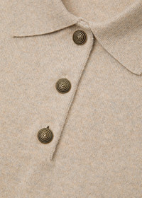 View image 7