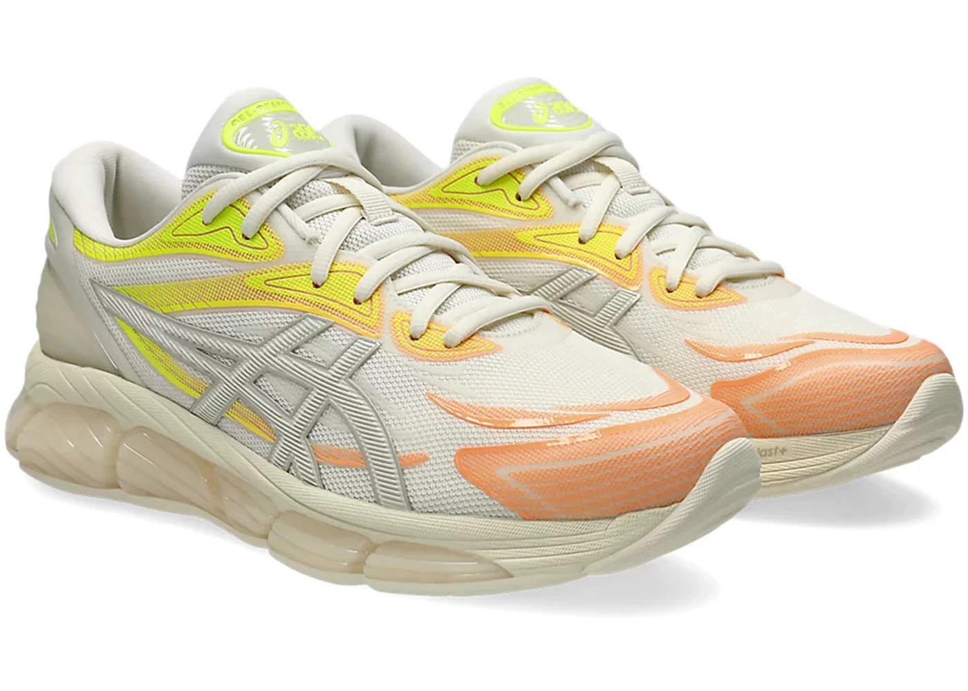 ASICS Gel-Quantum 360 VIII Paris - 2