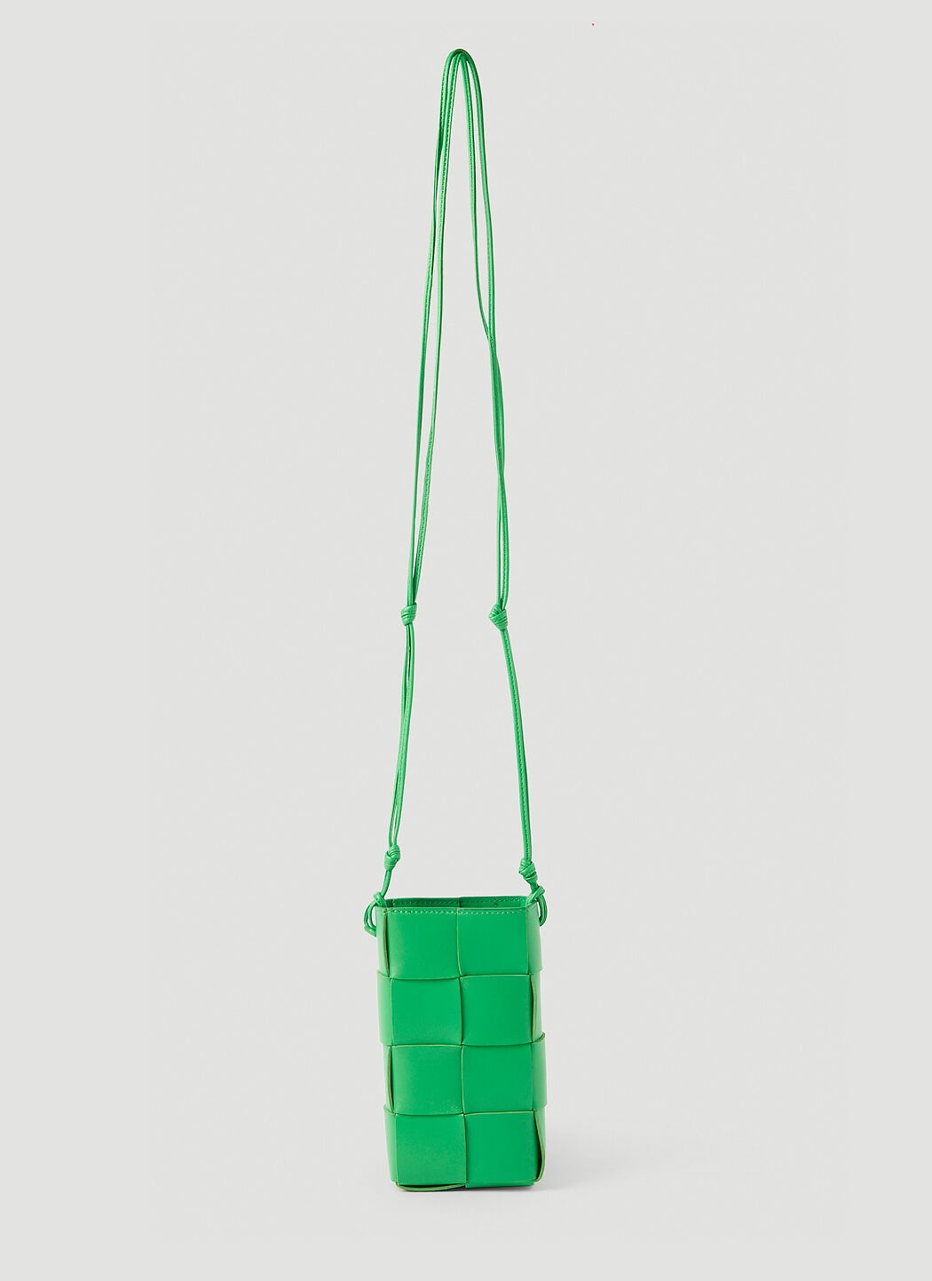 Interccio Phone Pouch - 3