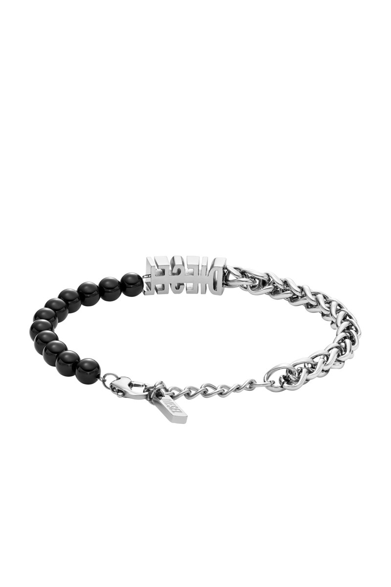 Diesel DX1541040 JEWEL outlook