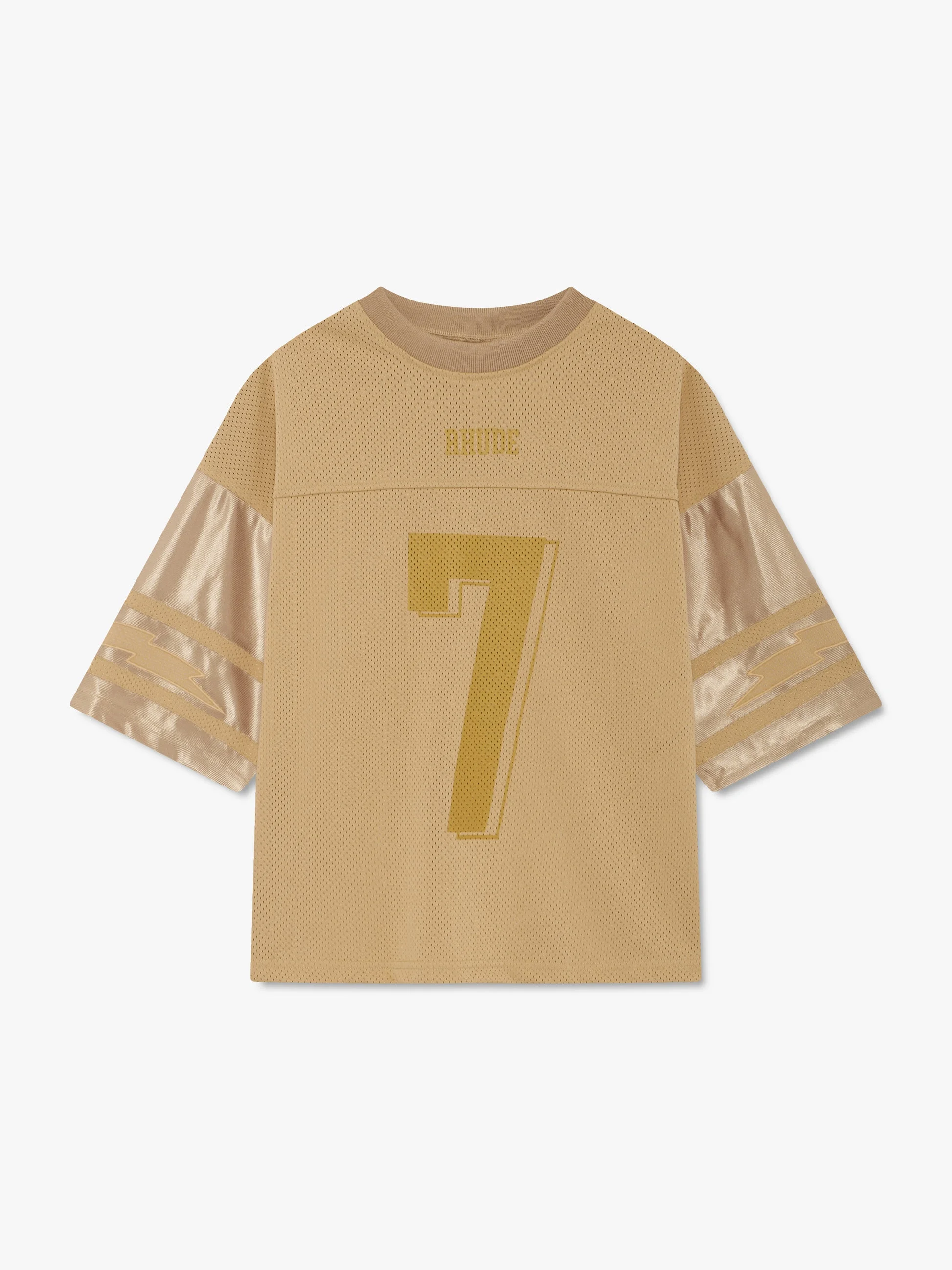 LIGHTNING FOOTBALL JERSEY - 1