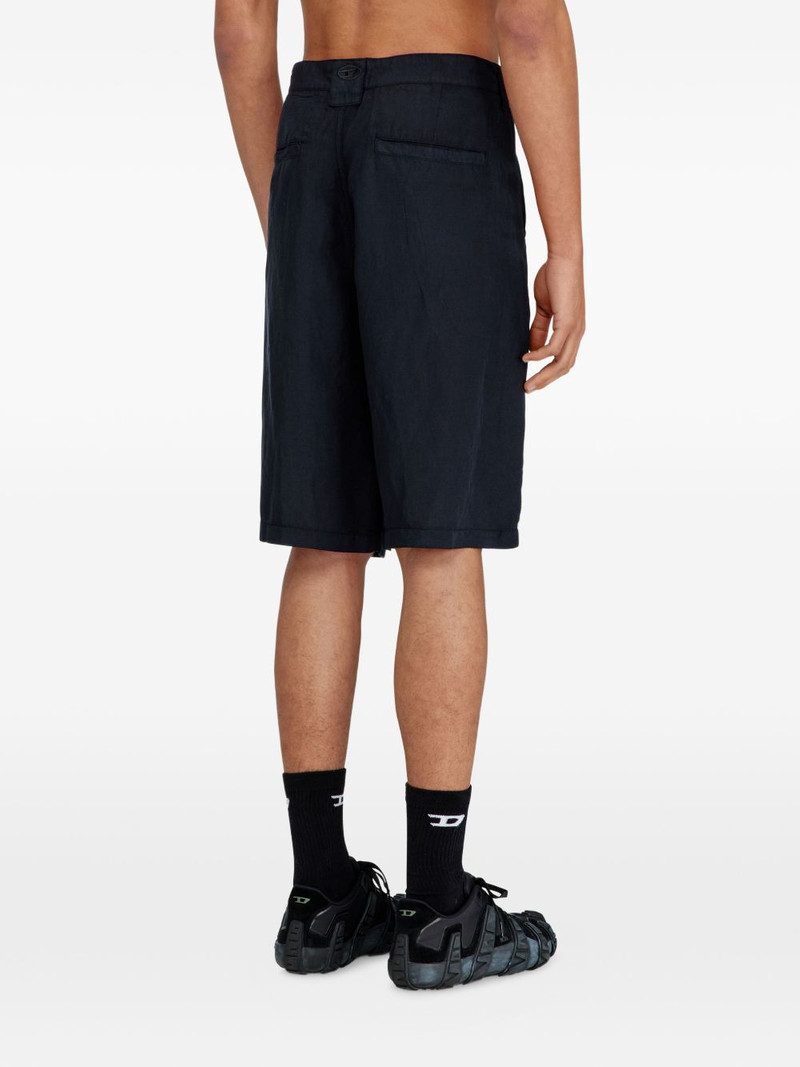P-Hant-Chino-Short-Pgbs chino shorts 4
