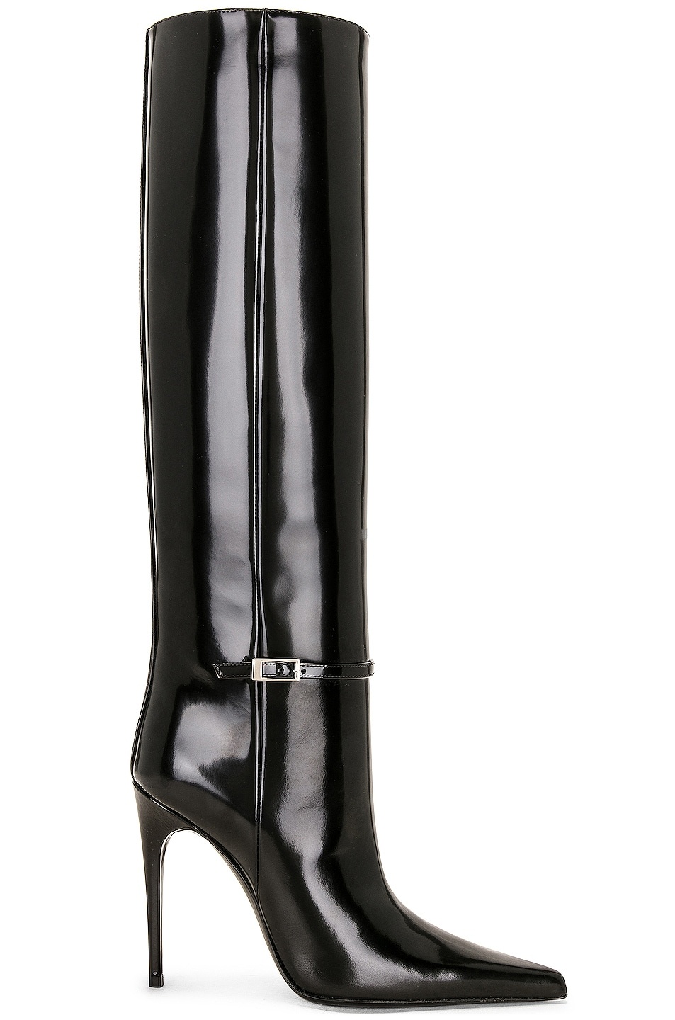 Vendome Boot - 1