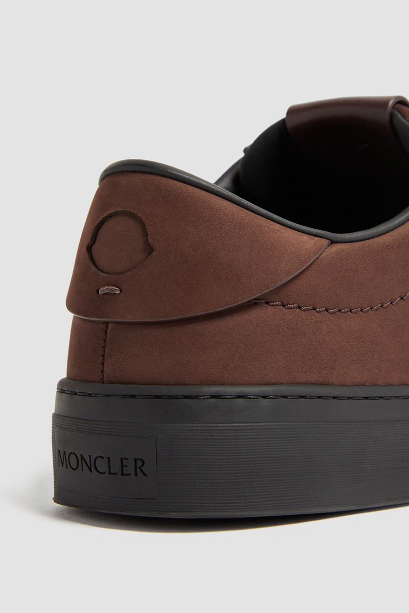 Monclub Sneakers 4