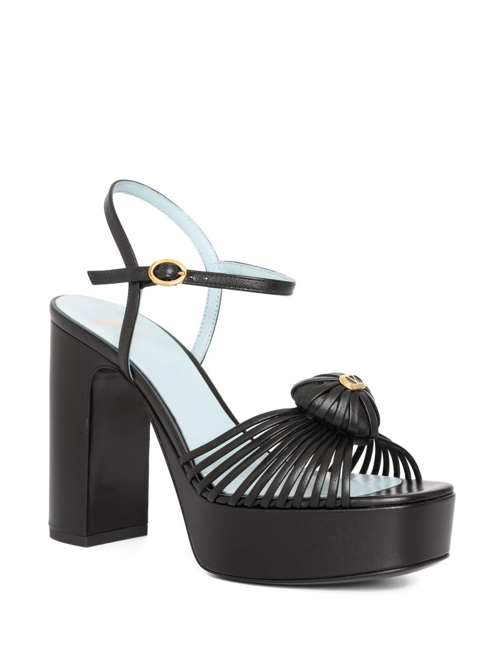 115mm Royal sandals - 2