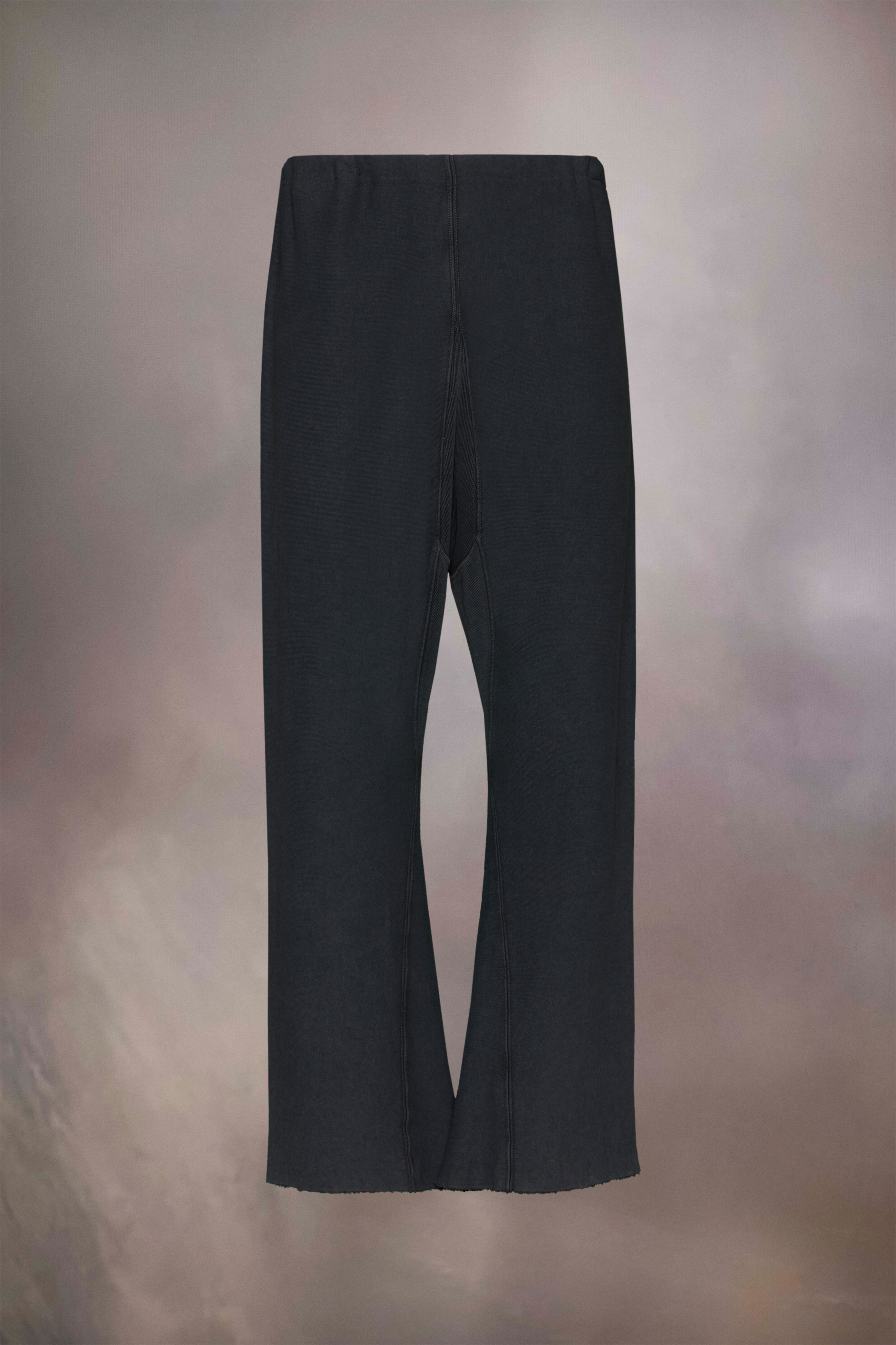 Maison Margiela Sweatpants | REVERSIBLE