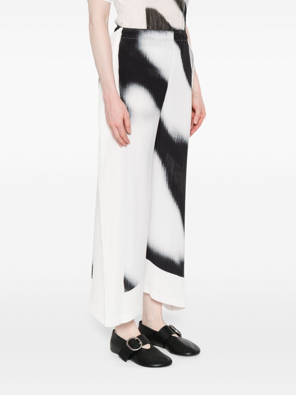 Shadow Study trousers - 3