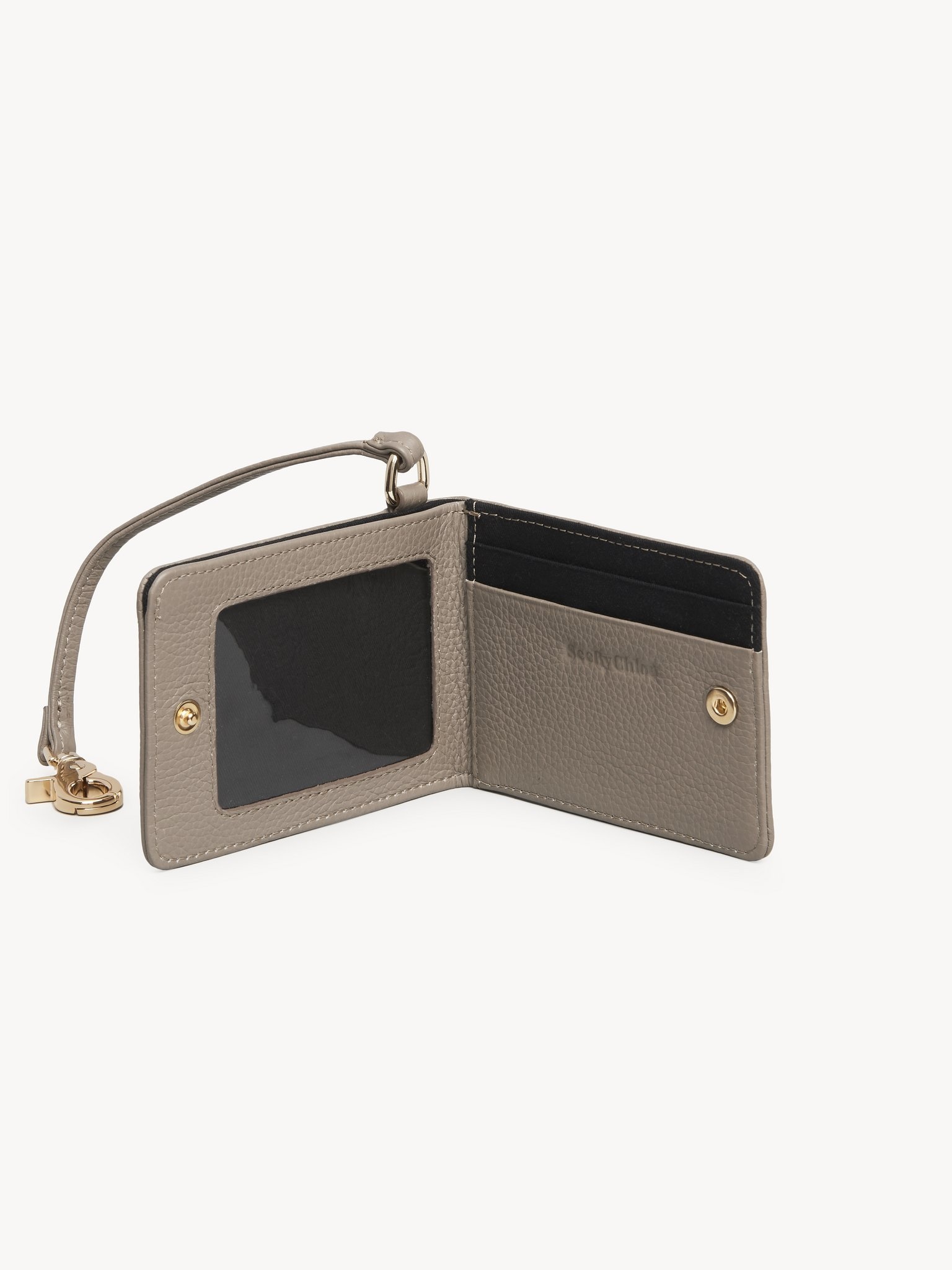 ROSITA CARD HOLDER 2