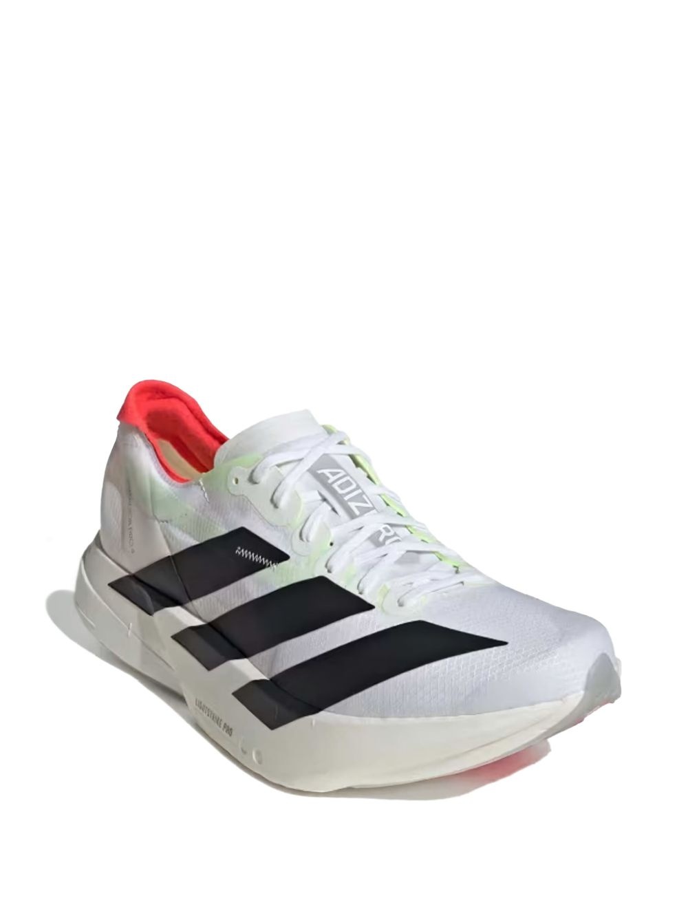Adizero Adios Pro 4 sneakers - 2